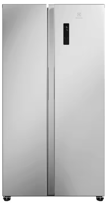 Electrolux frižider EAT6ME53U0