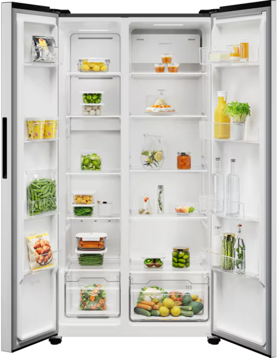 Electrolux frižider EAT6ME53U0