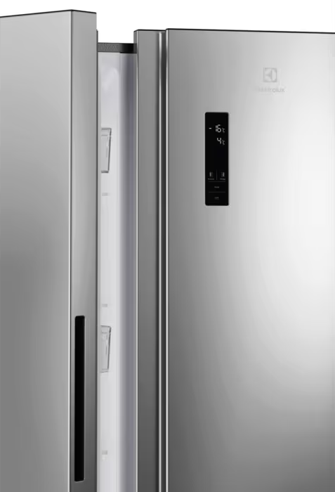 Electrolux frižider EAT6ME53U0