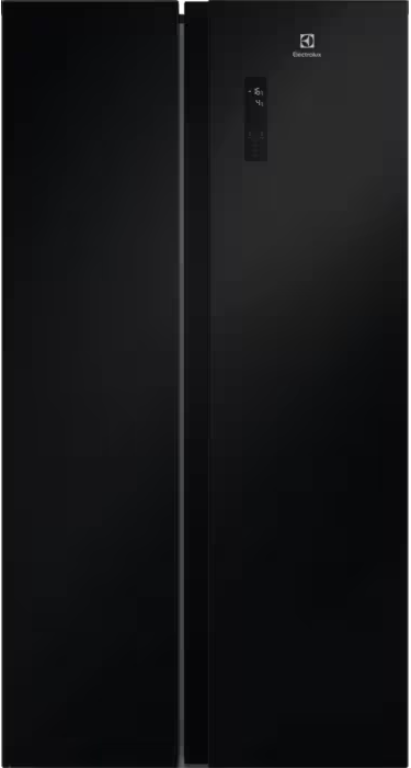 Electrolux frižider EAT6ME53E0