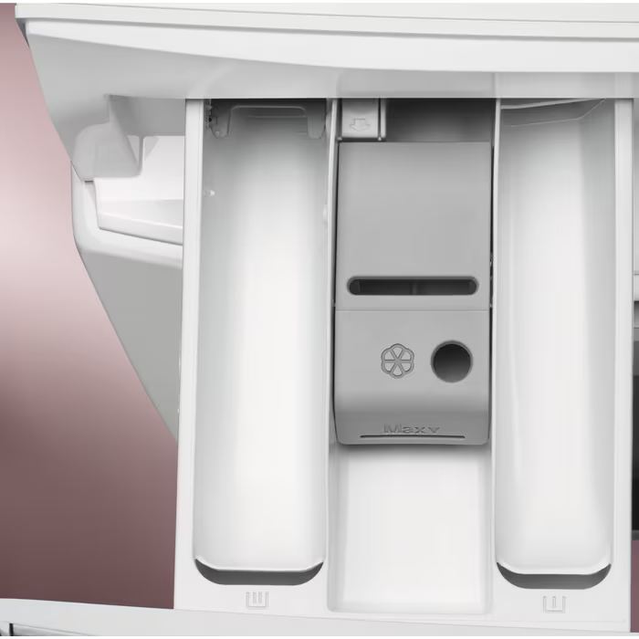 Electrolux mašina za veš EW6F9492E