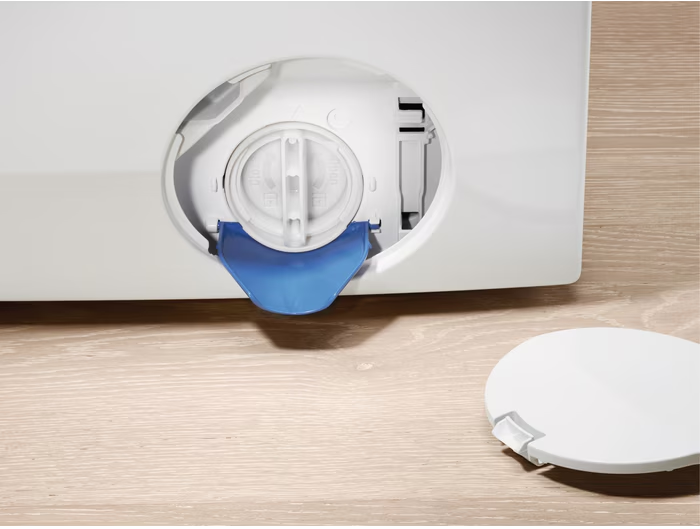 Electrolux mašina za veš EW6F9492E