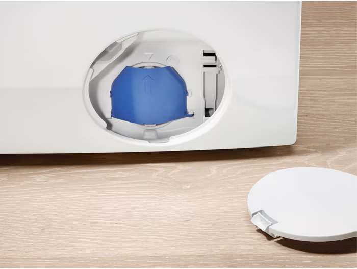 Electrolux mašina za veš EW6F9492E