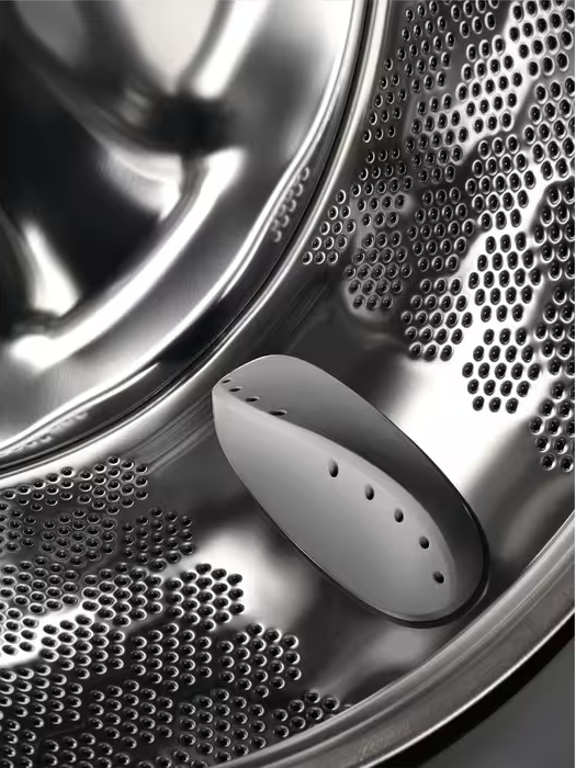 Electrolux mašina za veš EW6F9492E