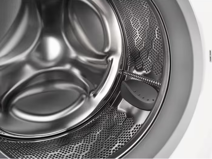 Electrolux mašina za veš EW6F9492E