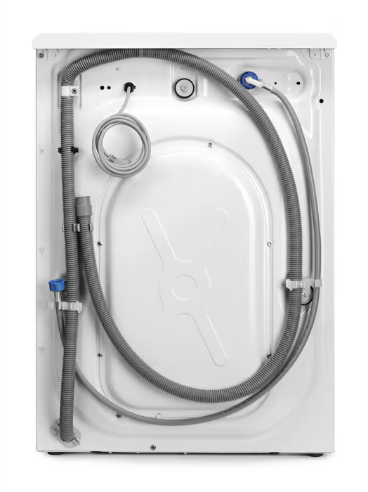 Electrolux mašina za veš EW6F9492E