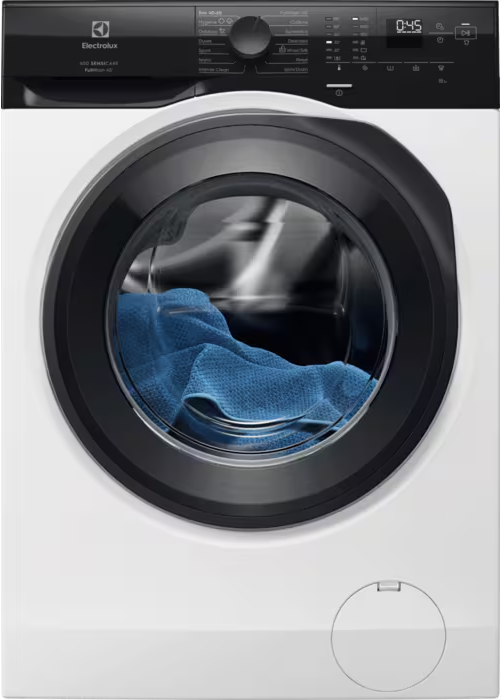 Electrolux mašina za veš EW6F9452E