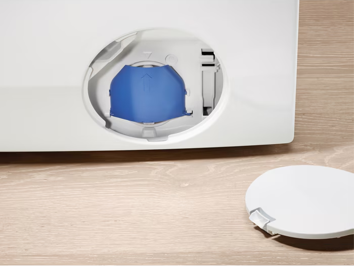 Electrolux mašina za veš EW6F9452E