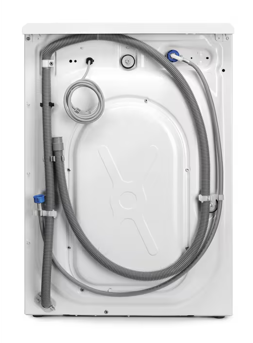 Electrolux mašina za veš EW6F9452E