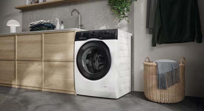 Electrolux mašina za veš EW6F9452E