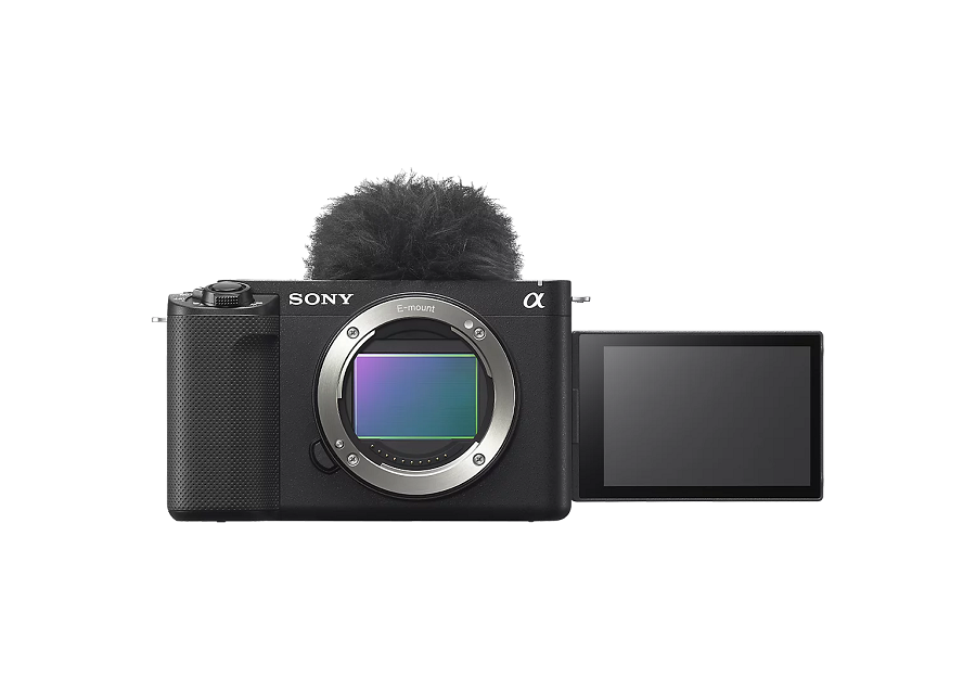Sony Fotoaparat ZV-E1