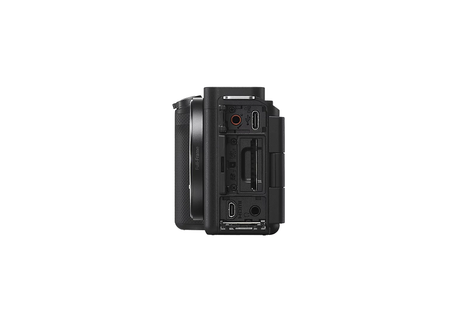 Sony Fotoaparat ZV-E1