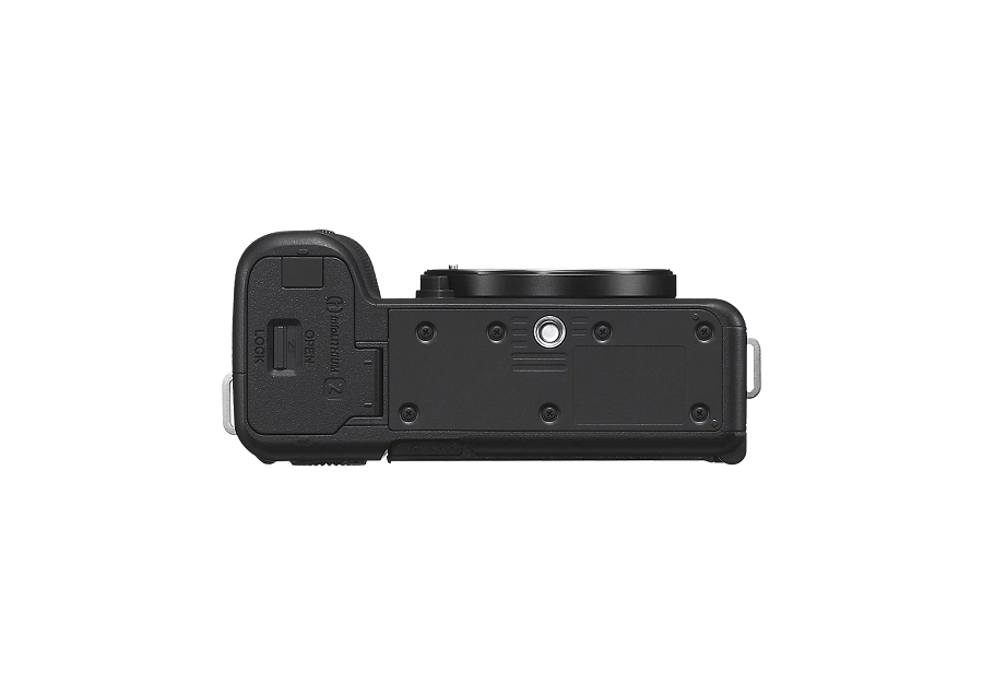Sony Fotoaparat ZV-E1