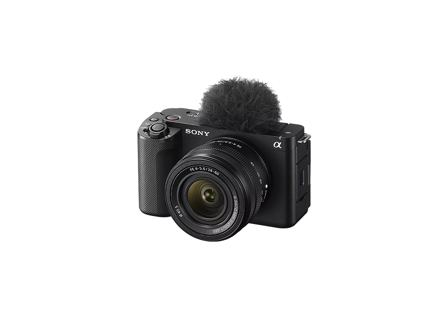 Sony Fotoaparat ZV-E1