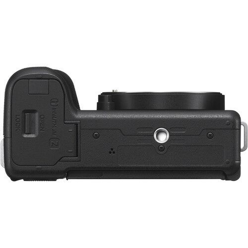 Sony Fotoaparat ZV-E10 II