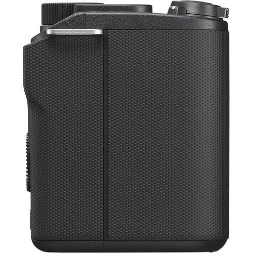 Sony Fotoaparat ZV-E10 II