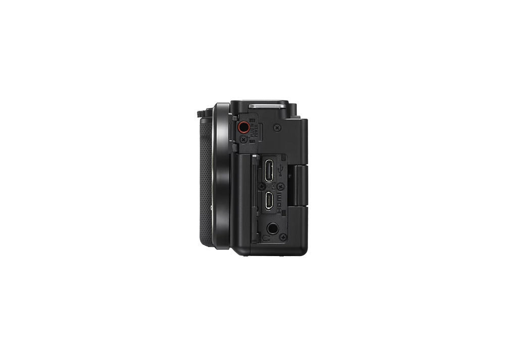 Sony Fotoaparat ZV-E10