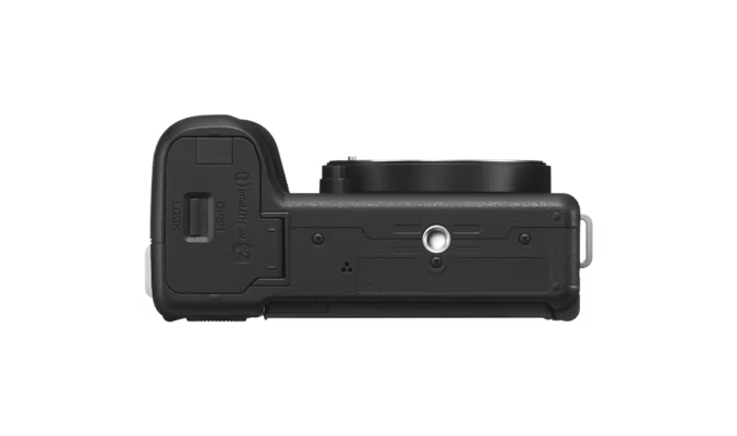 Sony Fotoaparat ZV-E10 II
