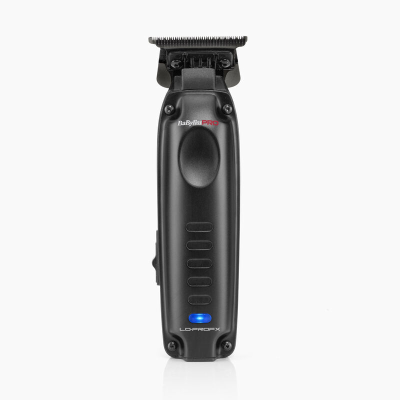 BaBylissPRO trimer za kosu i bradu FX720E Lo-PROFX Compact Trimer