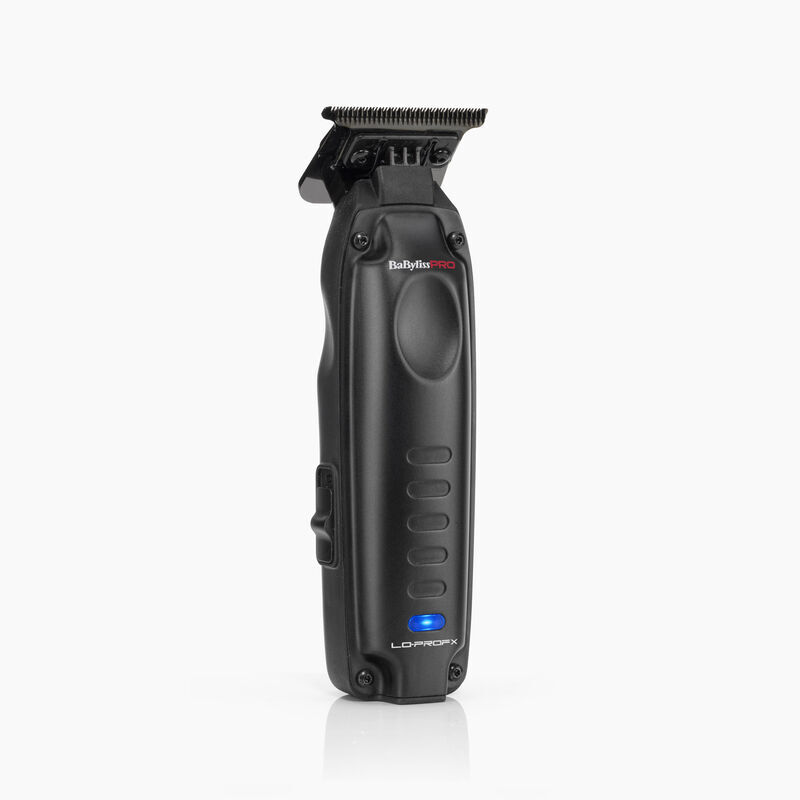 BaBylissPRO trimer za kosu i bradu FX720E Lo-PROFX Compact Trimer