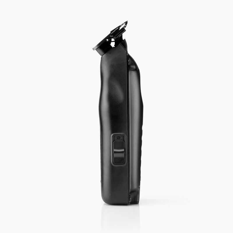 BaBylissPRO trimer za kosu i bradu FX720E Lo-PROFX Compact Trimer