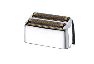 BaBylissPRO zamjenska glava za aparat za brijanje FXRF2E Replacement Foil Head Double Shaver