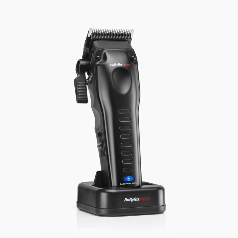 BaBylissPRO mašinica za šišanje FX820E LO-PRO Compact