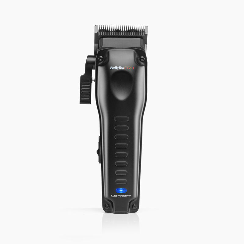BaBylissPRO mašinica za šišanje FX820E LO-PRO Compact