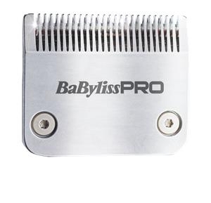 BaBylissPRO mašinica za šišanje BAB862E Cut Definer Rose Gold
