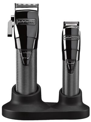 BaBylissPRO set mašinica i trimer FX8705E Ferrari