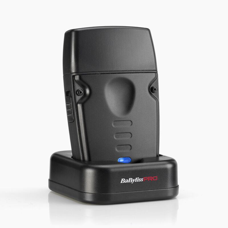 BaBylissPRO aparat za brijanje FXLPFS1E LO-PRO Compact Shaver