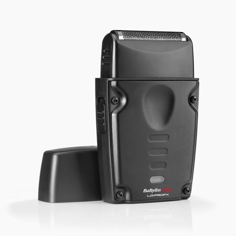 BaBylissPRO aparat za brijanje FXLPFS1E LO-PRO Compact Shaver
