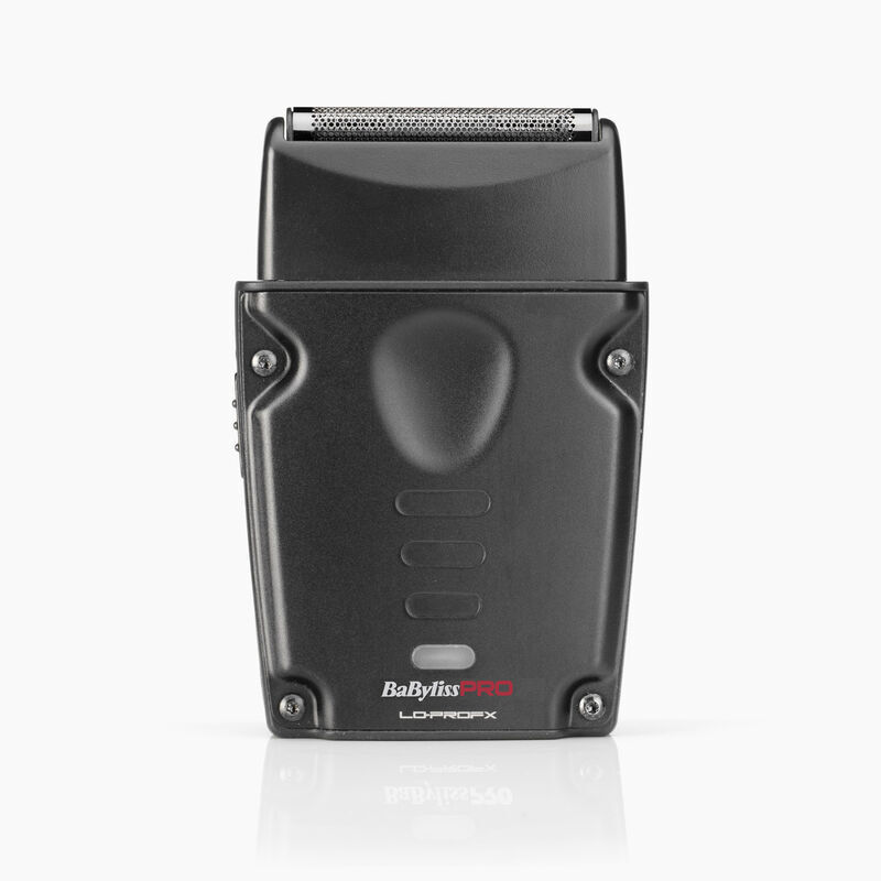 BaBylissPRO aparat za brijanje FXLPFS1E LO-PRO Compact Shaver