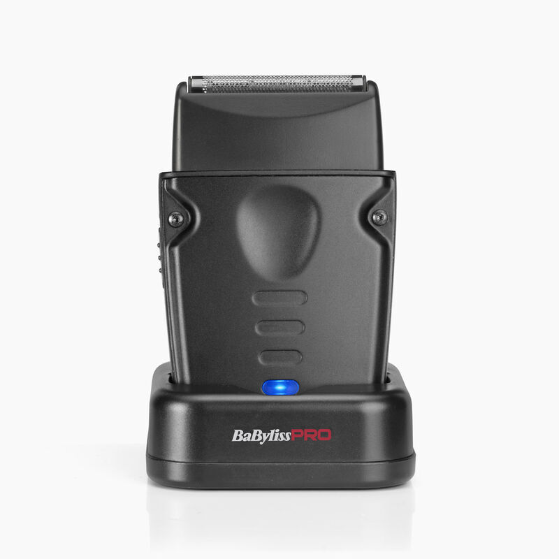 BaBylissPRO aparat za brijanje FXLPFS1E LO-PRO Compact Shaver