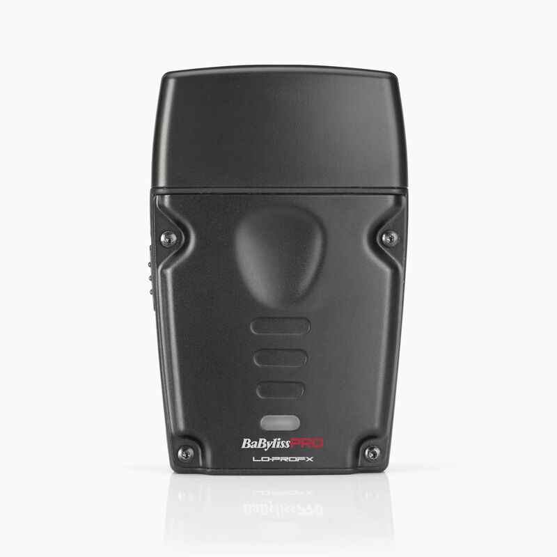 BaBylissPRO aparat za brijanje FXLPFS1E LO-PRO Compact Shaver