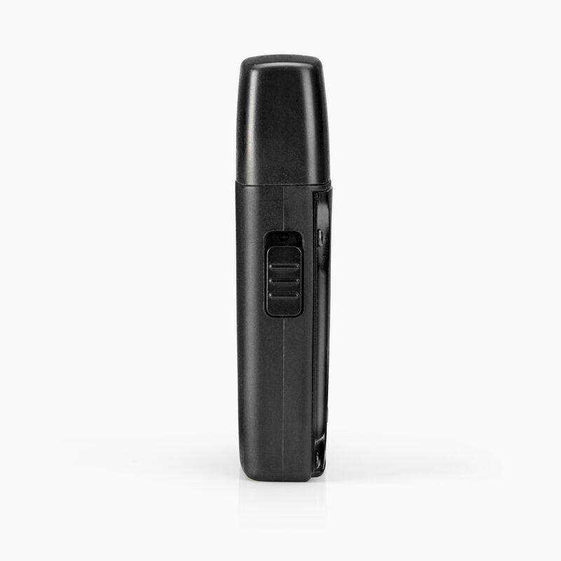 BaBylissPRO aparat za brijanje FXLPFS1E LO-PRO Compact Shaver