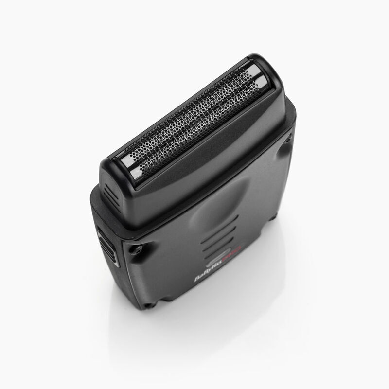 BaBylissPRO aparat za brijanje FXLPFS1E LO-PRO Compact Shaver