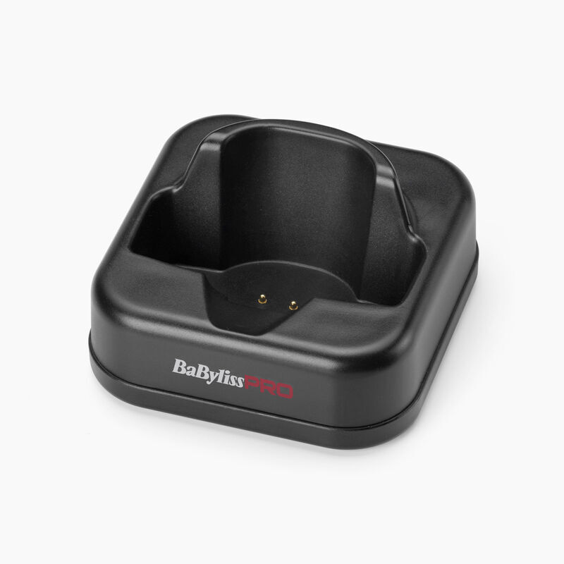 BaBylissPRO aparat za brijanje FXLPFS1E LO-PRO Compact Shaver