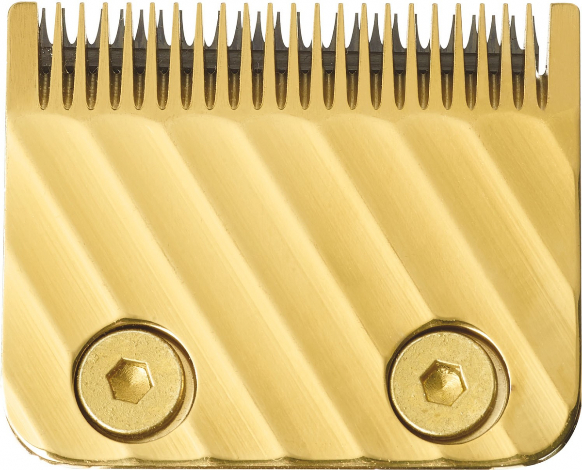 BaBylissPRO zamjenski nož za mašinicu FX8700GME GoldFX FX8700GE