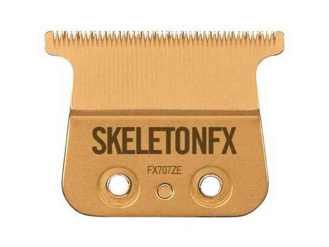 BaBylissPRO zamjenski nožić za Skeleton trimere FX707ZE