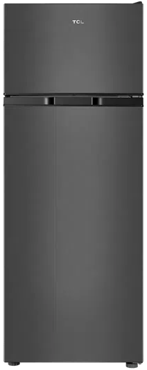 TCL frižider RF207TSE1