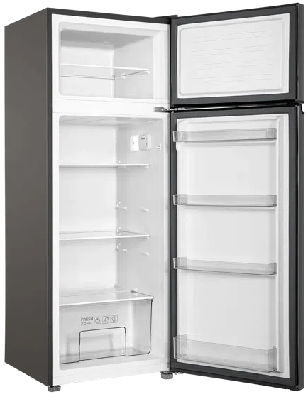 TCL frižider RF207TSE1