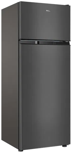 TCL frižider RF207TSE1