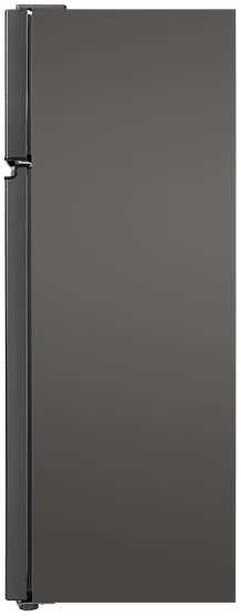 TCL frižider RF207TSE1