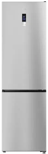 TCL frižider RP409BLE0EE