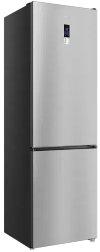 TCL frižider RP409BLE0EE