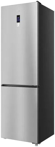 TCL frižider RP409BLE0EE