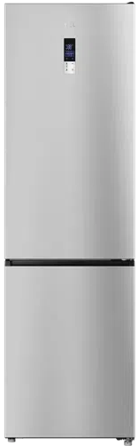 TCL frižider RP456BLE0EE