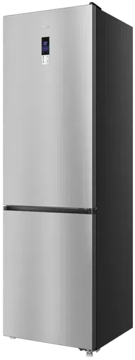 TCL frižider RP456BLE0EE