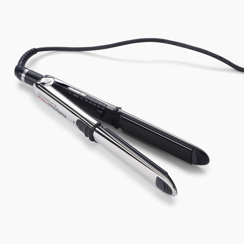 BaBylissPRO pegla za kosu BAB3000EPE Elipsis 3000